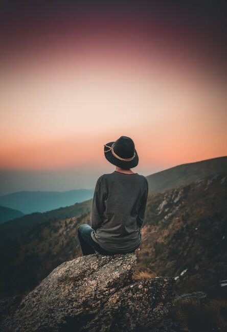 cbt-at-new-creation-recovery-helping-women-heal-from-ptsd cbt-at-new-creation-recovery-helping-women-heal-from-ptsd
